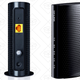 TP-Link DOCSIS 3.0 8x4 Modem, $40 after $5 coupon